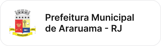 Prefeitura Municipal de Araruama – RJ